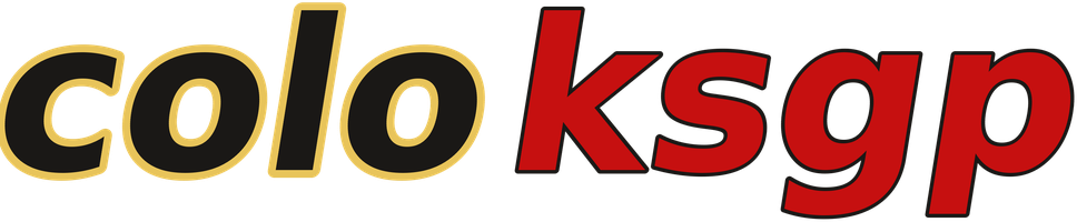 coloksgp logo